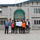 고리회관 이미지