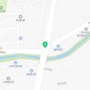 선산대로-60 이미지