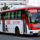 명성빌딩 이미지