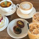 카페미미(CAFE MIMI) 네이버블로그