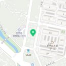간이역선광역점