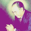 [108] Prayer of father - 3. Resurrection - 19. Please Allow Us To Possess 이미지