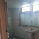 하성리마을회관 이미지