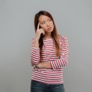 무궁화태권도장 새여울관 이미지