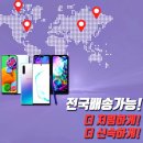 중부대로19 이미지