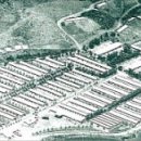 한국 축산 농원 이미지