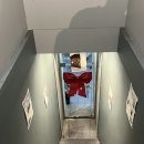 대구광역시선 아양공원 입구 | [대구] 교동 늦게까지 하는 포춘쿠키 카페 오하이오