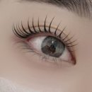 하대동179 이미지