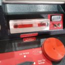 세정카크리닉 이미지