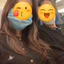웨스트우드강릉