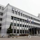 인천옥련초등학교 이미지