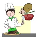 명성가든 이미지