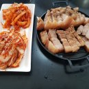 김치스토리보쌈 이미지