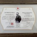 감사한한식뷔페 네이버블로그