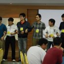 한국기계전자시험연구원 이미지