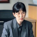 성은세탁소 이미지
