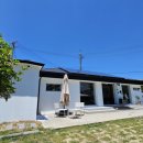 서귀포농업협동조합서부지점 이미지