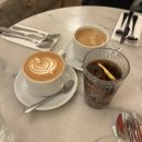 blue-net | 해외여행) 리스본 맛집 ‘Breakfast Lovers Alfama’ 후기 (추천지점⭕️, 추천 메뉴⭕)