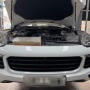 마일레오토서비스 강북번동점 이미지