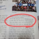 중앙운동구상사
