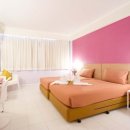 호텔익스프레스 이미지