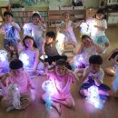 젤리피쉬 이미지