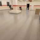 핫도그하우스 이미지