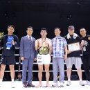 싸이코 핏불스 이미지