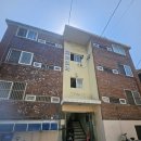 억대박공인중개사사무소 | 급매물 다량보유 만수동 재개발 억대박공인중개사사무소