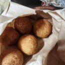 정성숯불두마리치킨 이미지