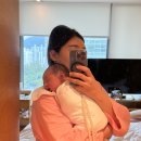 온누리봄빛약국 이미지