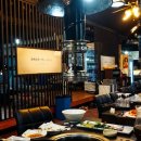 동탄세마주유소 이미지