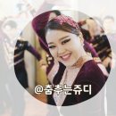 이디야광운대점 | 스타벅스 월계역점 이번 달 오픈한 따끈한 신상 스벅
