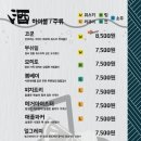 노군꼬치서산 네이버블로그