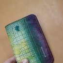 맘스아지트