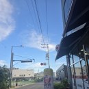 갈평옻닭집 이미지