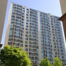 공항대로 69길 이미지