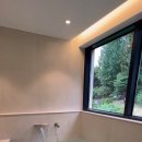 심쿵플레이스 이미지