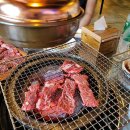 우전생고기