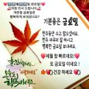 10월 4일(금) '서울대생 출가 사건’ 덕일스님과 관련된 이야기 이미지