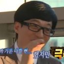 경기도 수원시 팔달구 일월로42번길 네이버블로그