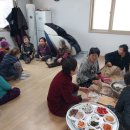 아곡경로당 이미지