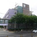 한신아파트삼거리 이미지