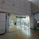 GS25 S9 개화역점 이미지