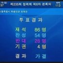 요즘 말 많은 학생인권조례가 뭔가하면? 이미지