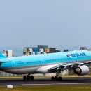 활주로충전소 이미지