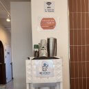 전일맥주 군산나운점 | 군산 미장동 술집 전일맥주 미장점🍺생맥주 맛집 친구집 놀러갔다가 다녀온 후기