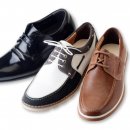 (주)한신온라인 이미지