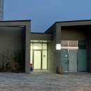 반달공원 화장실 이미지