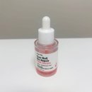 링링(Nail) | 다이소 손톱 세럼 추천, 링링 유어네일 다이아 핑크 세럼 30 ml 1달 후기